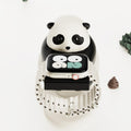 Apple Watch Panda Charger Holder