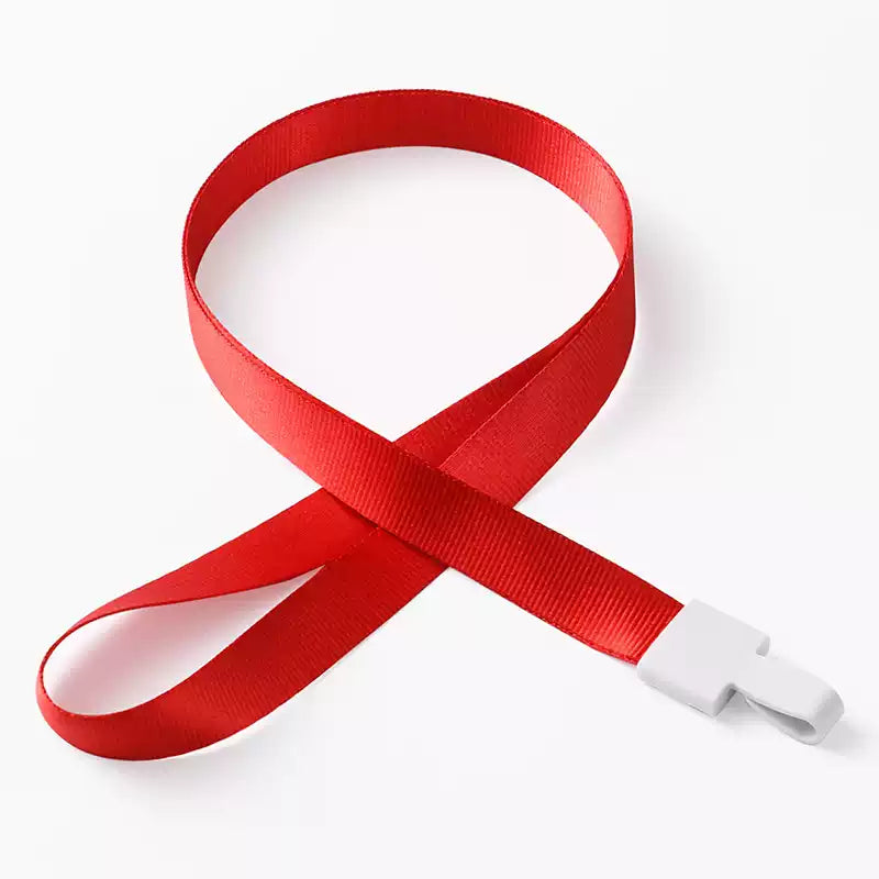 Custom Logo Lanyards with Card Holder