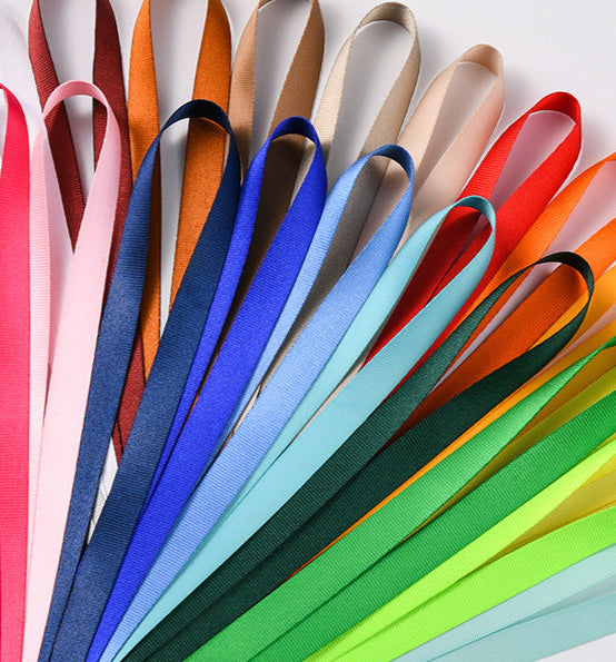 Custom Logo Lanyards with Card Holder