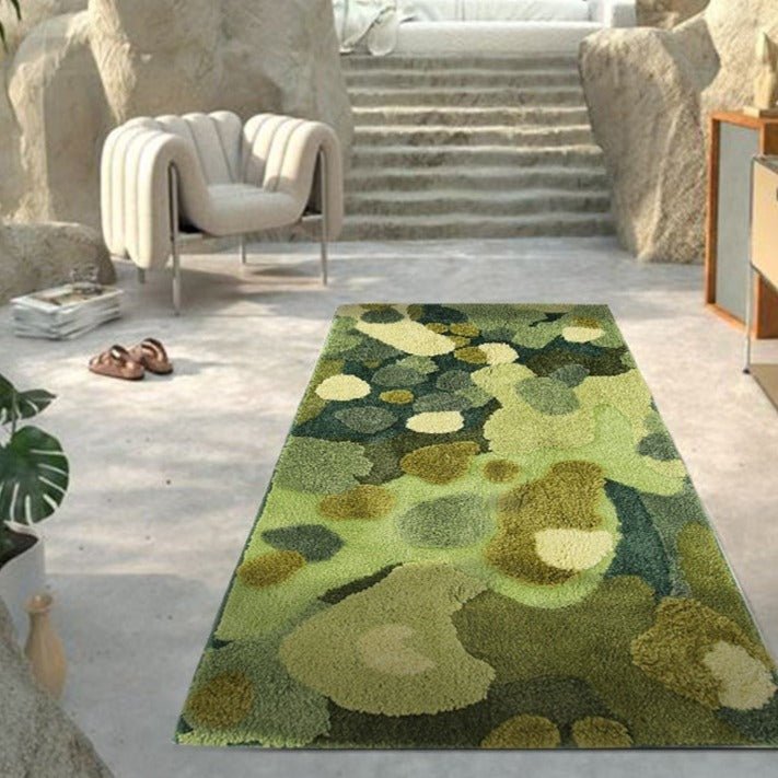 Meadow Bliss Carpet