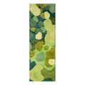 Moss Tufted Room Rug