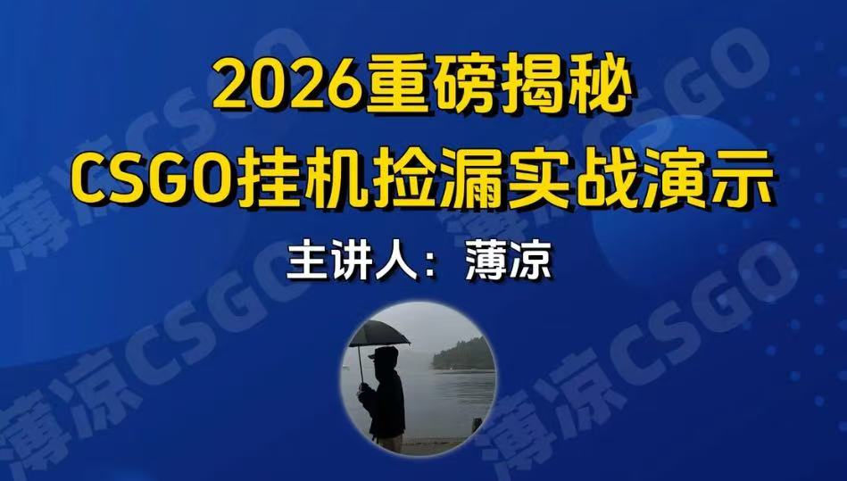 CSGO游戏挂机游戏搬砖最新升级，普通小白一部手机可日入300+当天见结果，支持验证-十一