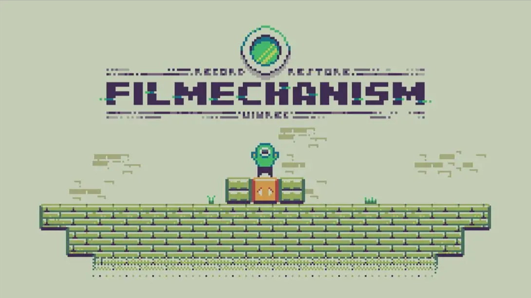 【美版】记录与复原 .FILMECHANISM 中文-十一