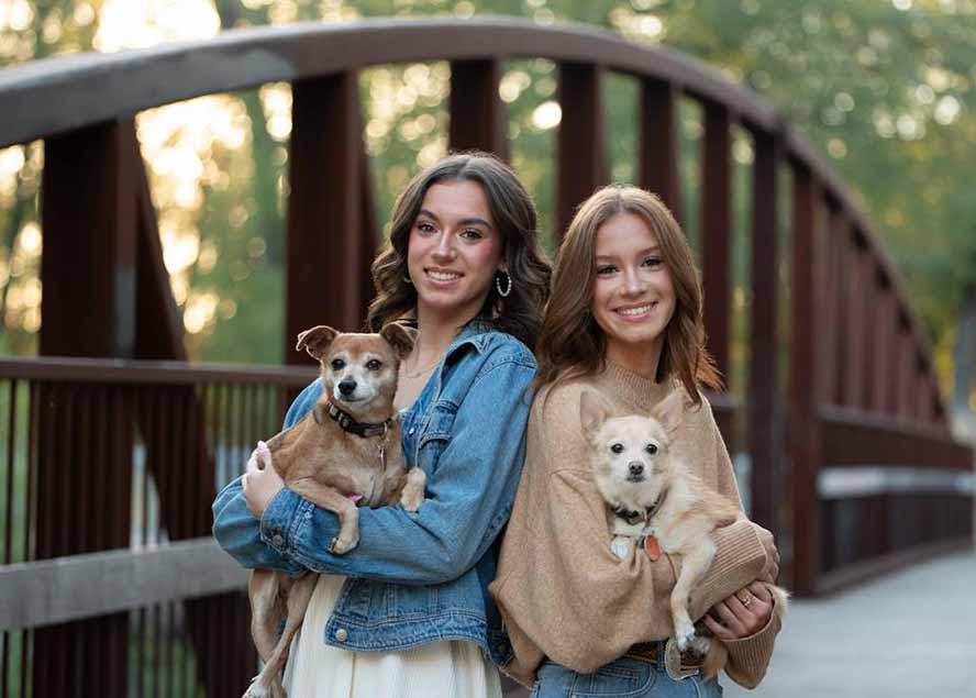 图片[1]-大师级GTG出品-老友记系列AI自适应预设The Friends Preset Collection - 十一-十一