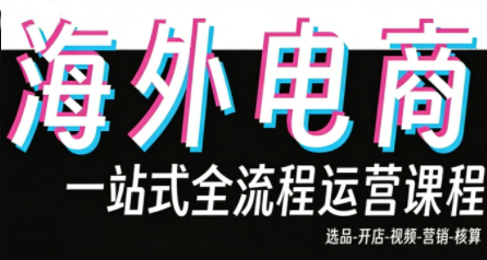 Demo老师·东南亚5国TikTok Shop运营课 - 十一-十一