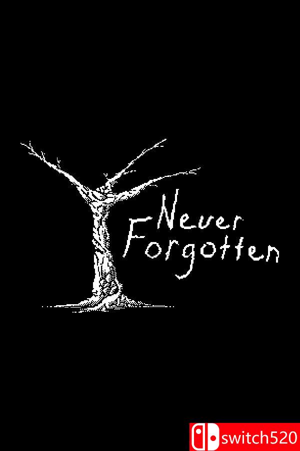《永志不忘（Never Forgotten）》Build 15669608 [英文]-十一